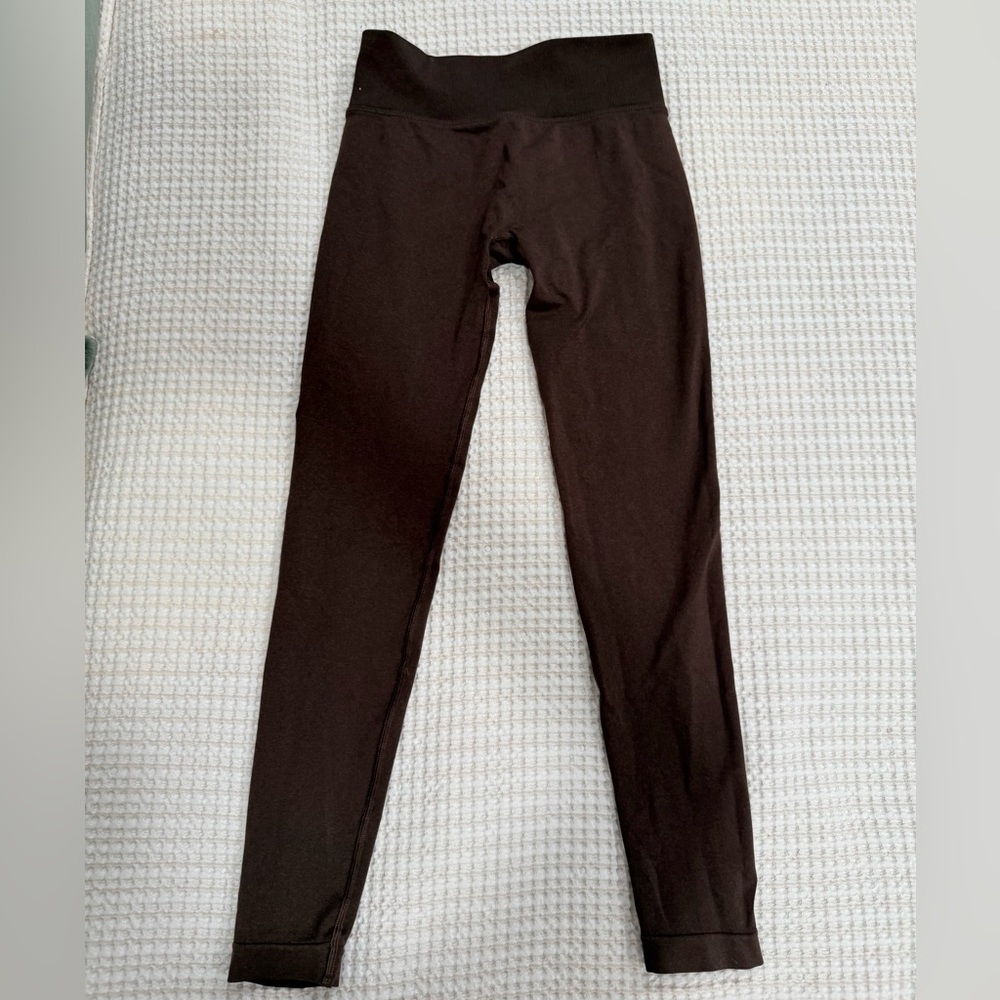 YoungLA Leggings